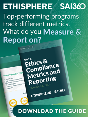 2025 EC with SAI360 - Slide-In